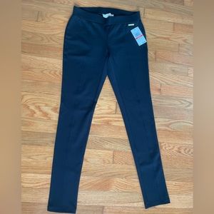 Black pants/ leggings